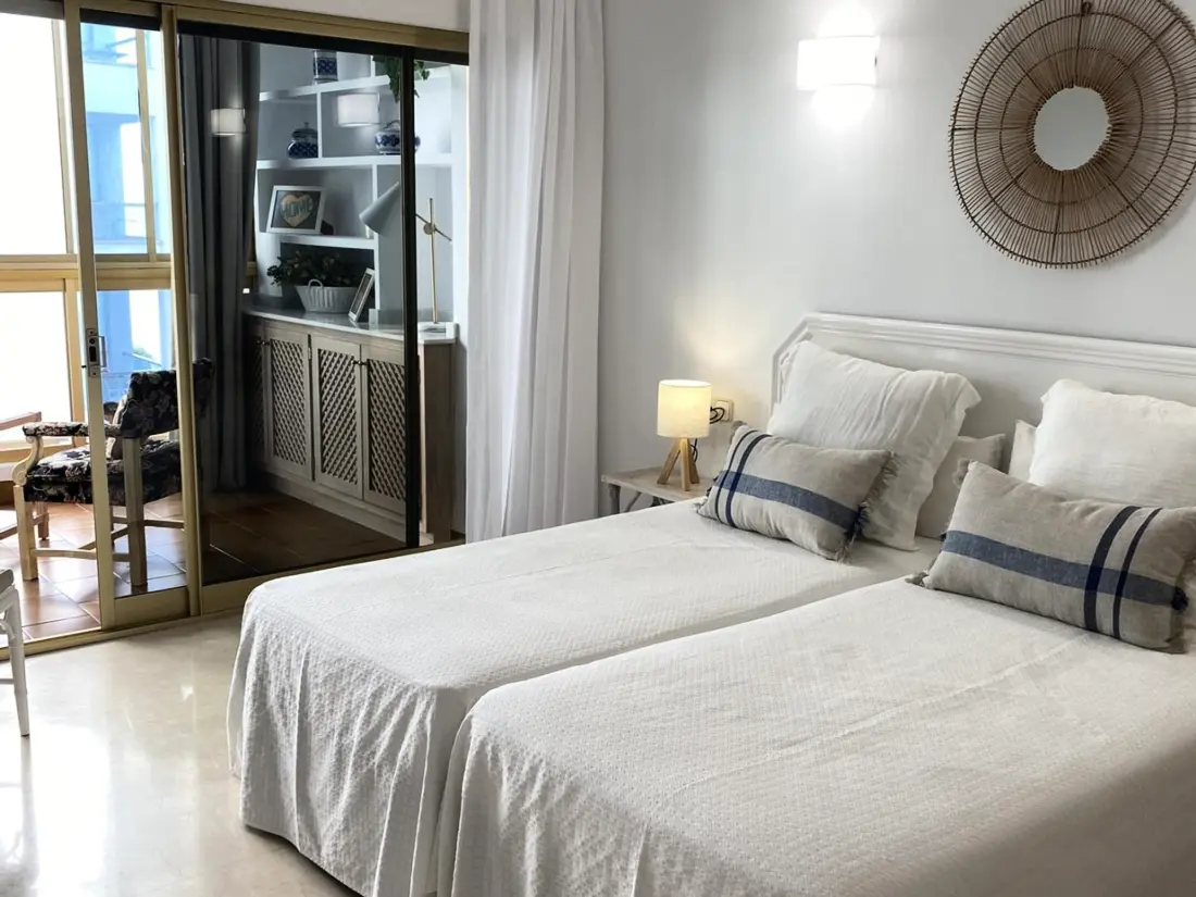 Location de Vacances Marbella 78