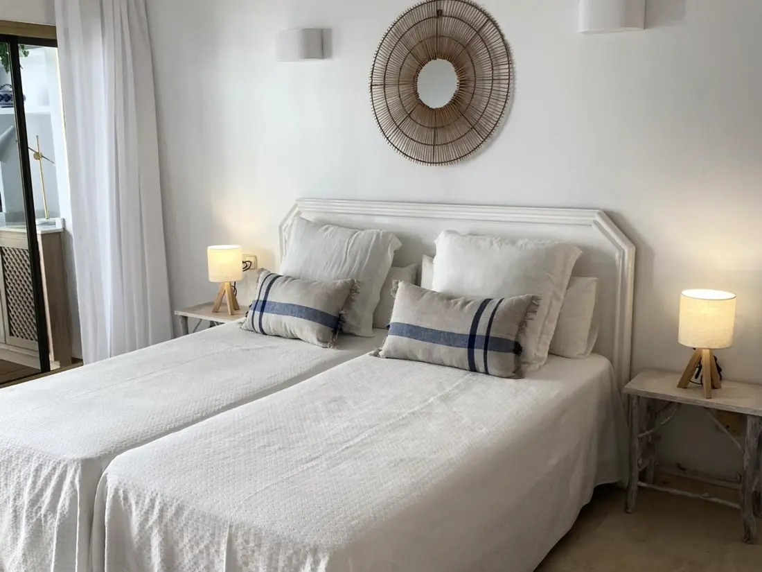 Location de Vacances Marbella 78