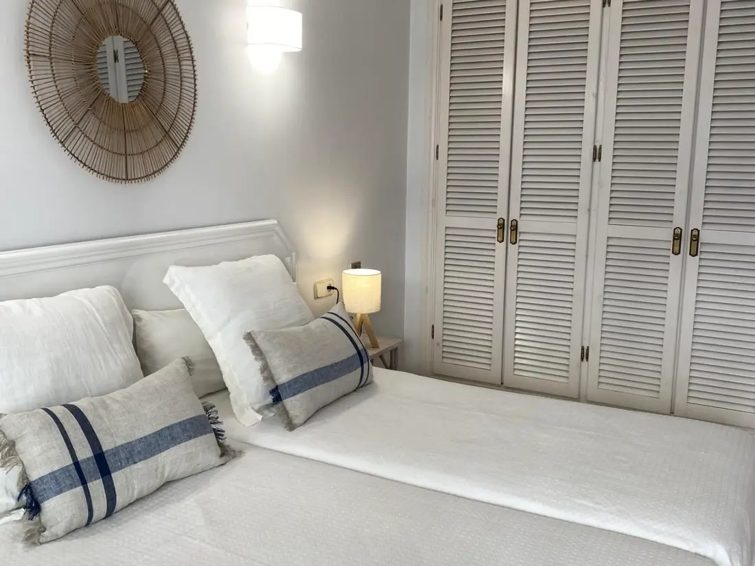 Location de Vacances Marbella 78