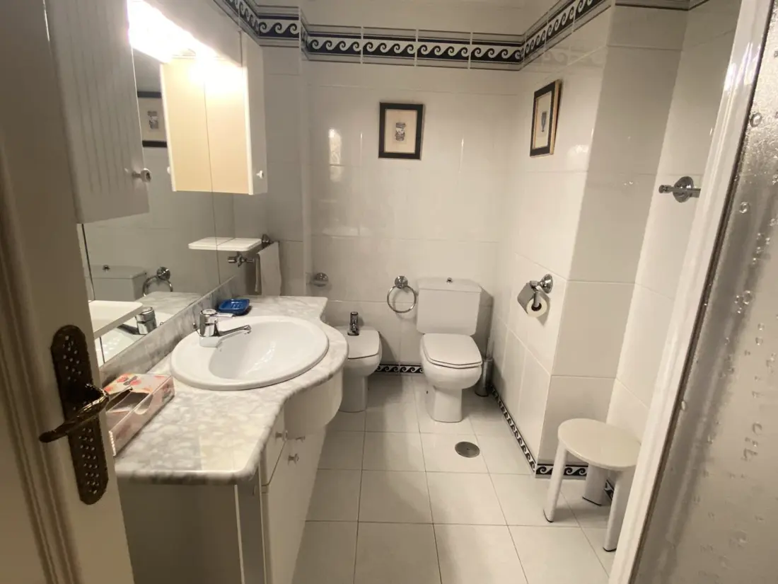 Location de Vacances Marbella 78