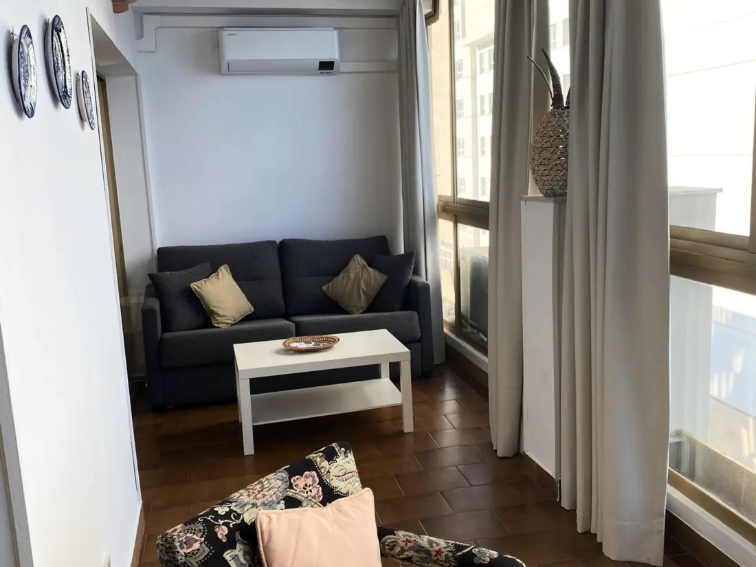 Location de Vacances Marbella 78