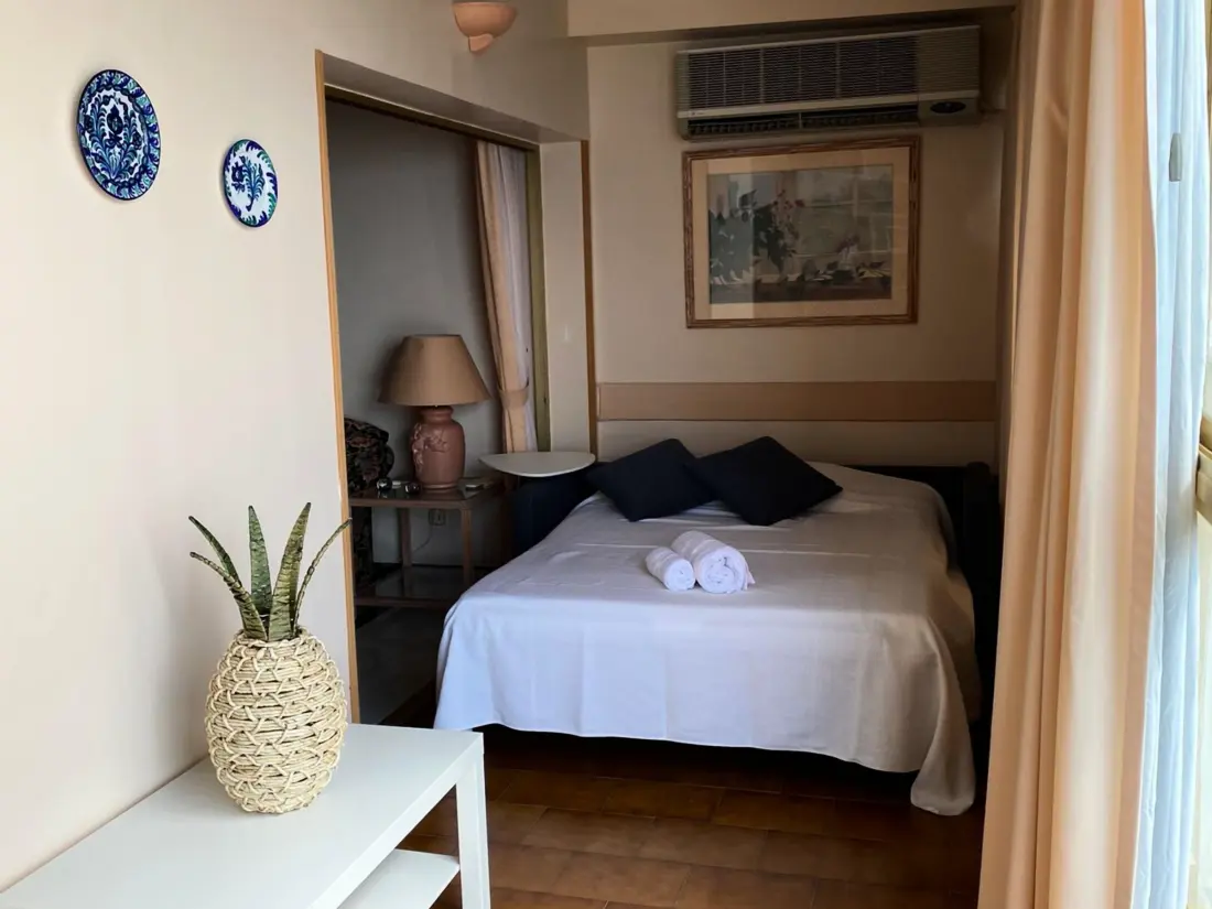 Location de Vacances Marbella 78