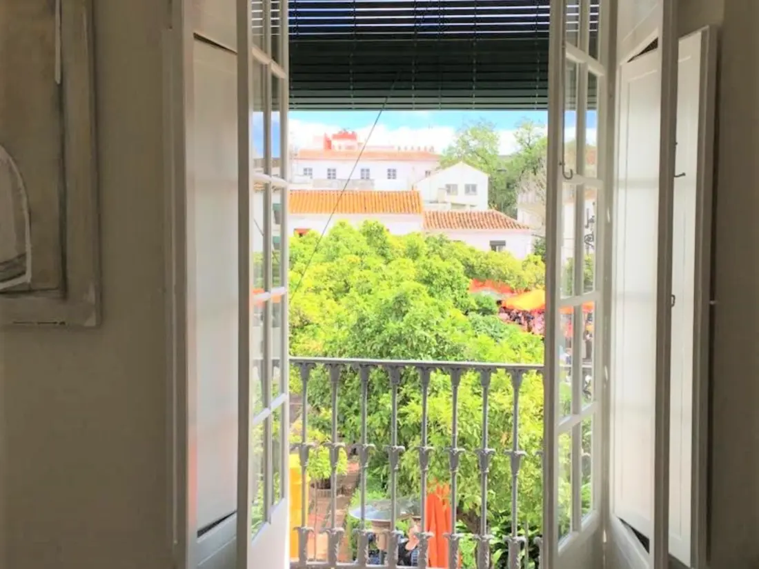 Location de Vacances Marbella 79