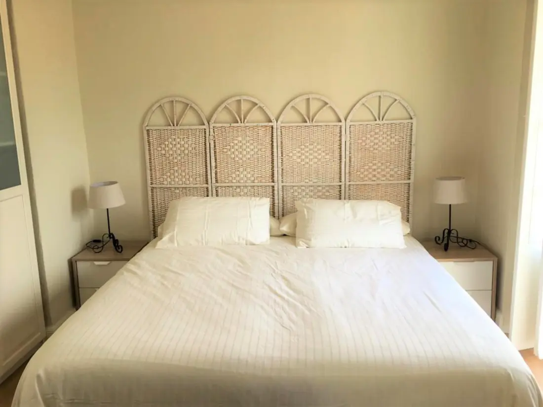 Location de Vacances Marbella 79