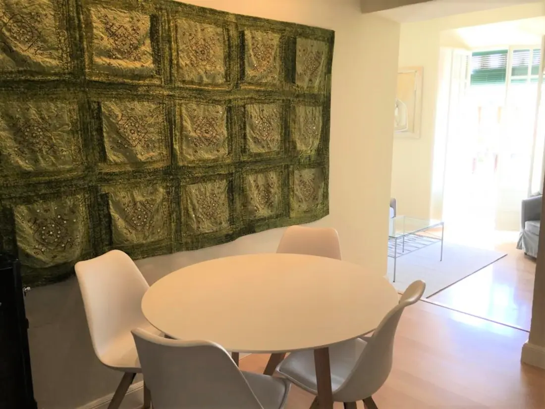 Location de Vacances Marbella 79
