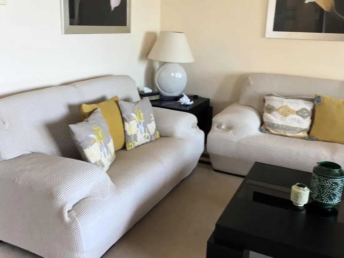 Location de Vacances Marbella 85