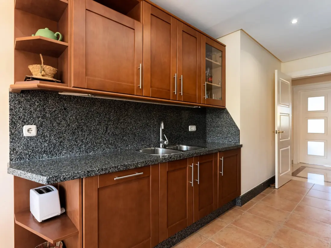 Location de Vacances Marbella 85