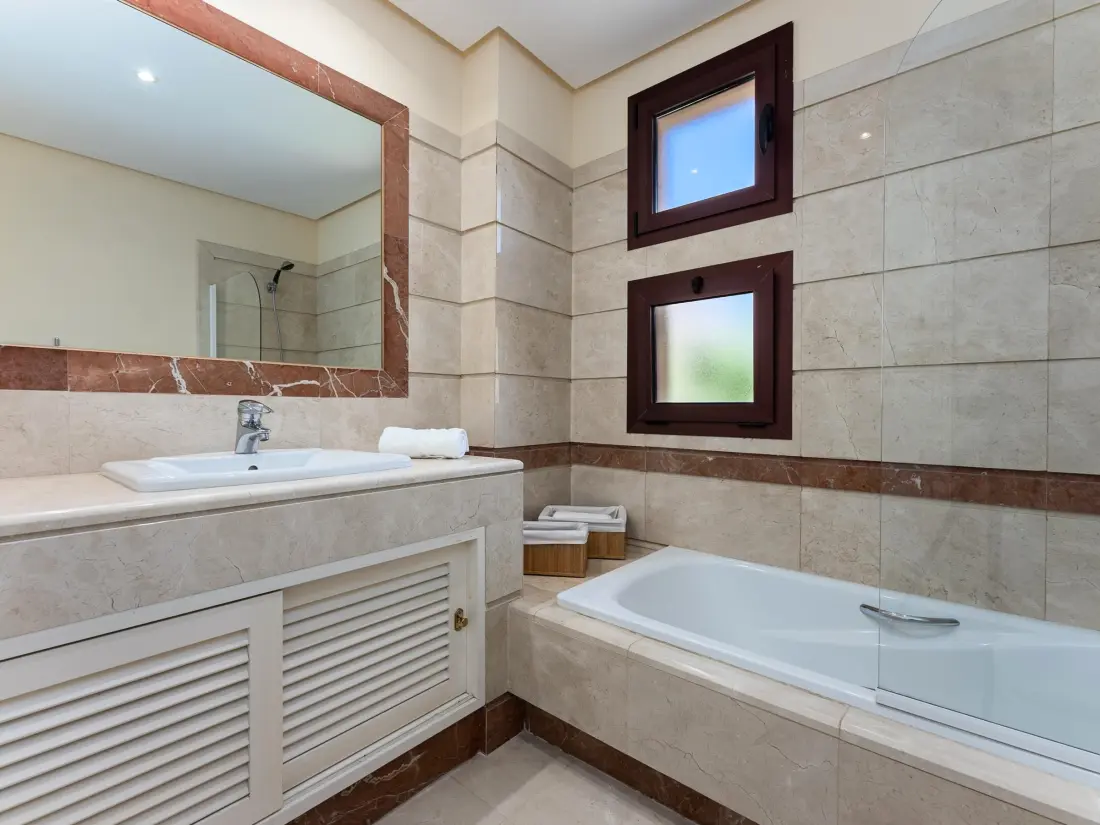 Location de Vacances Marbella 85