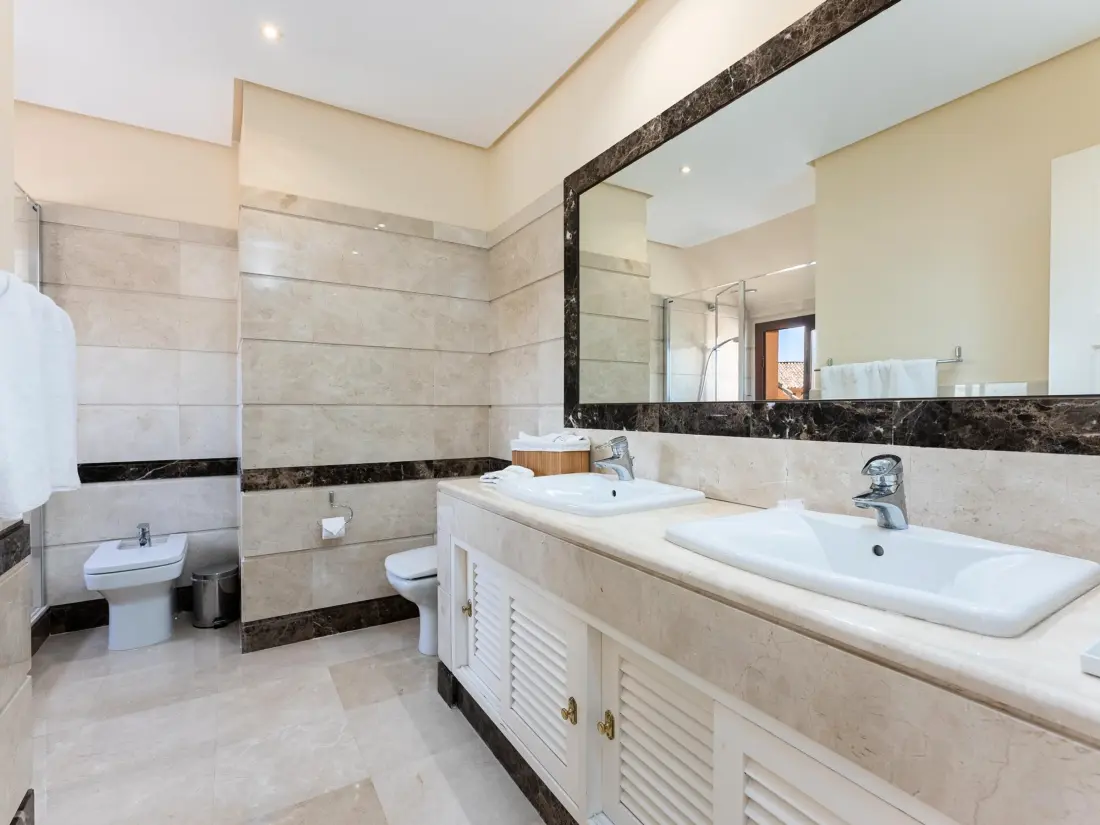 Location de Vacances Marbella 85