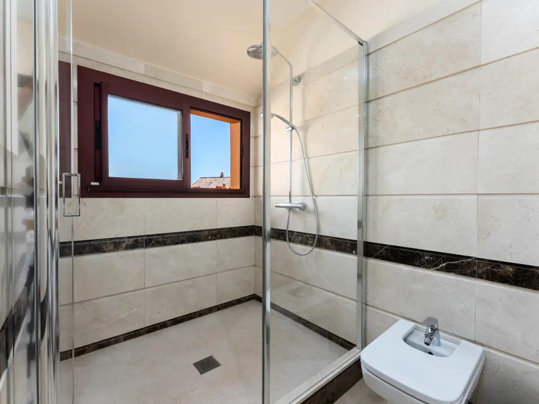Location de Vacances Marbella 85