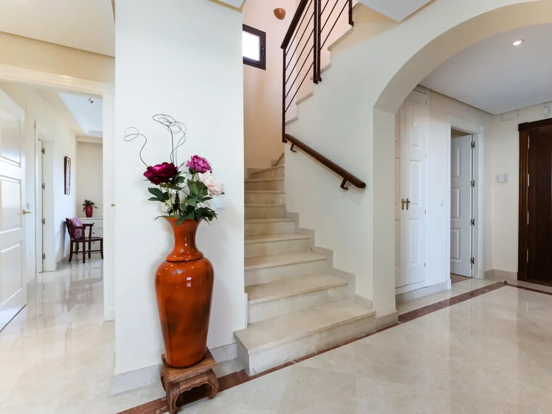 Location de Vacances Marbella 85