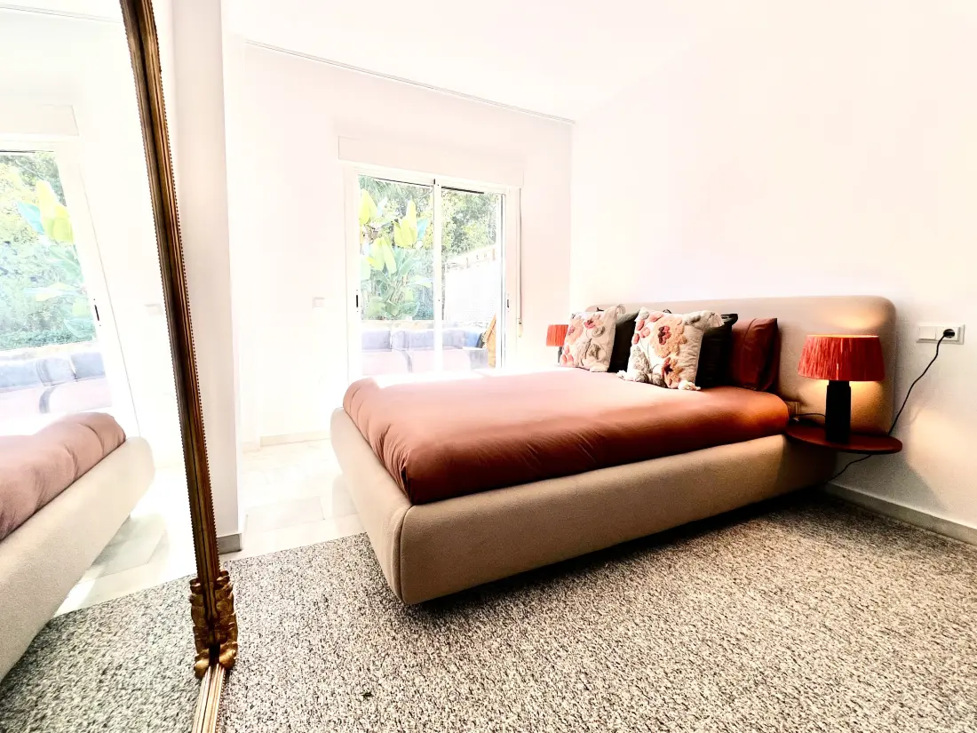 Location de Vacances Marbella 203