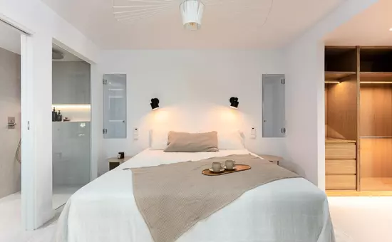 Location de Vacances Marbella 69