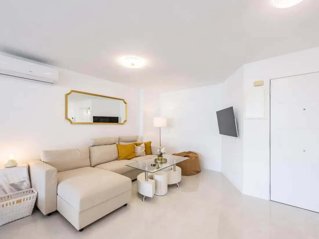 Location de Vacances Marbella 105