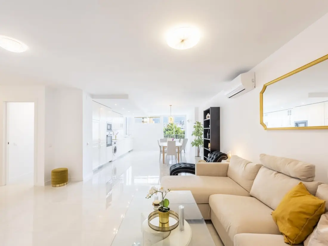 Location de Vacances Marbella 105
