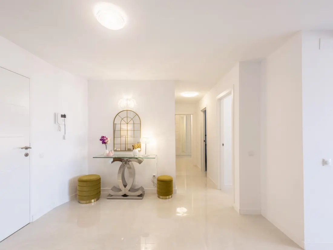 Location de Vacances Marbella 105