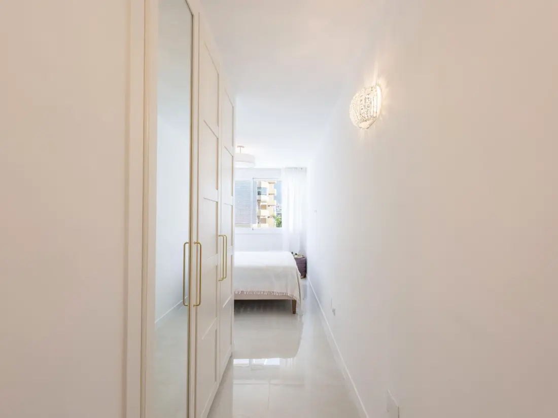 Location de Vacances Marbella 105