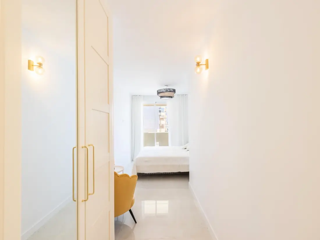 Location de Vacances Marbella 105