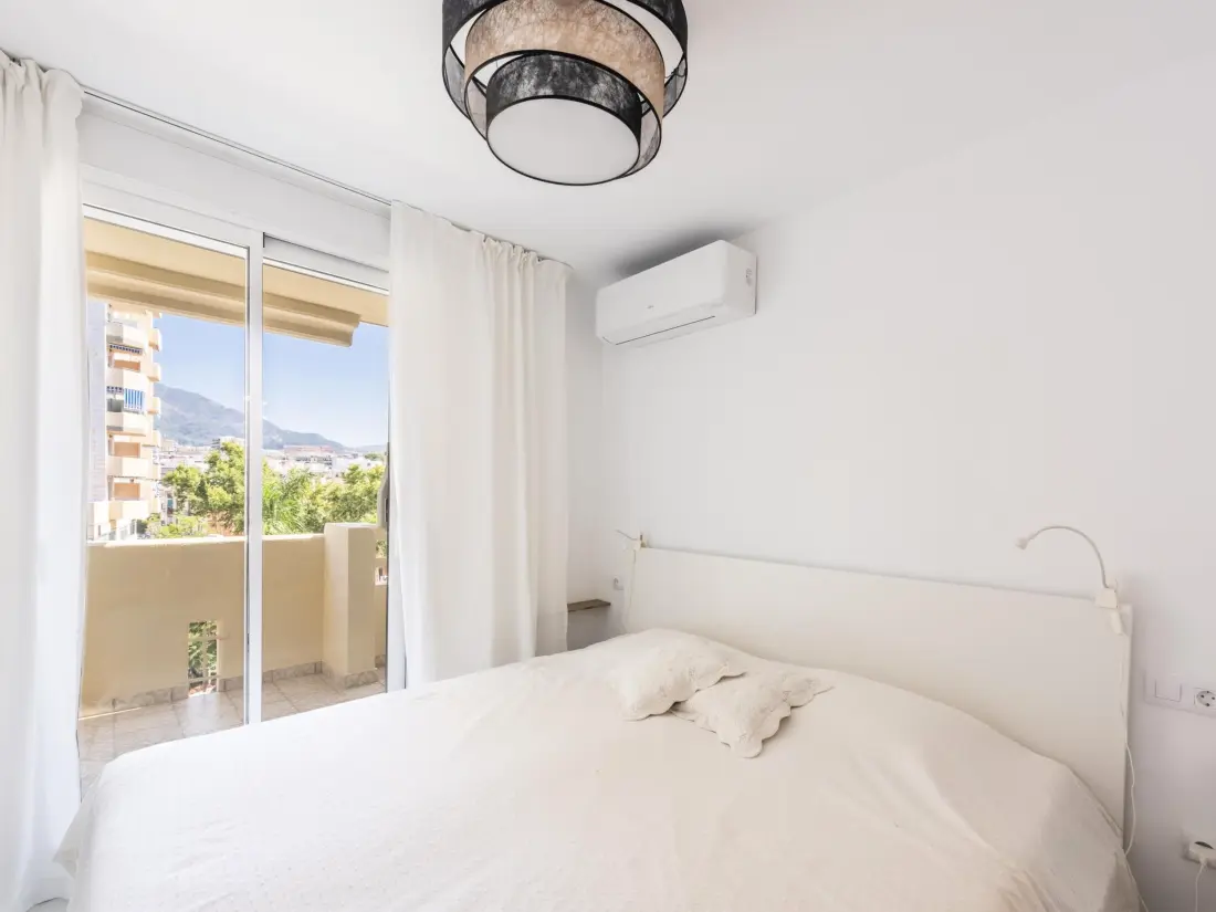 Location de Vacances Marbella 105
