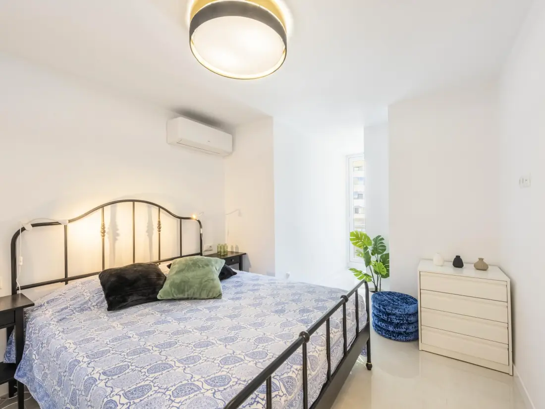 Location de Vacances Marbella 105
