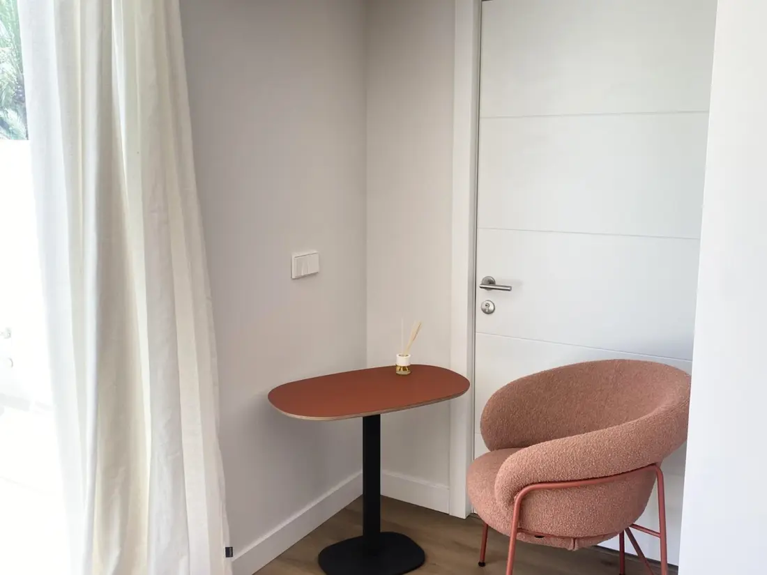 Location de Vacances Marbella 86
