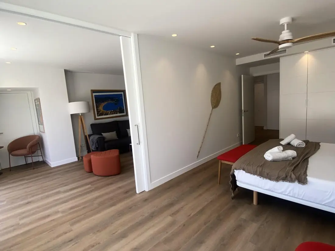 Location de Vacances Marbella 86