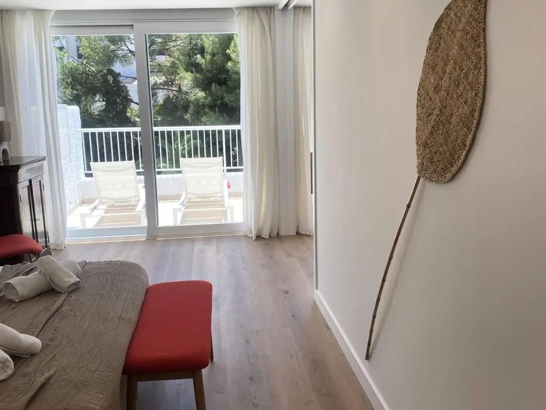 Location de Vacances Marbella 86
