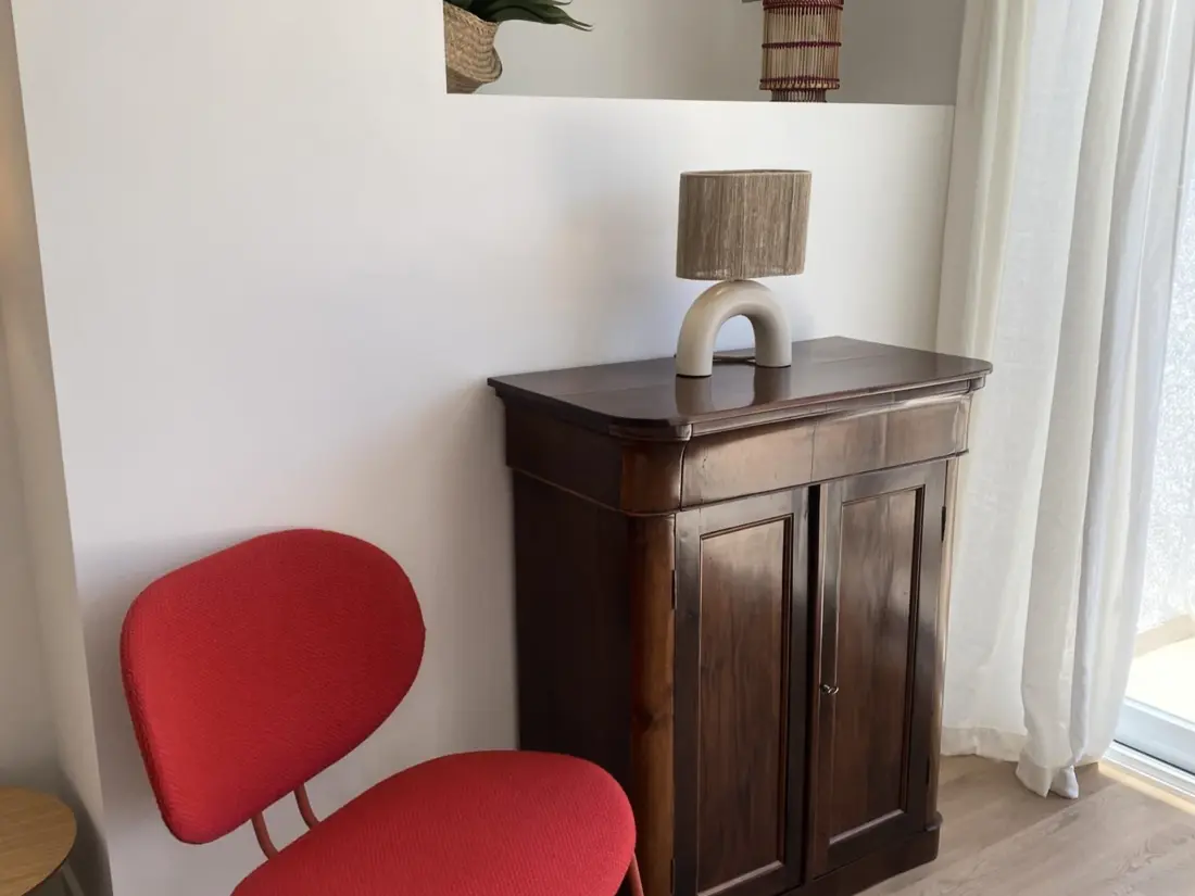 Location de Vacances Marbella 86