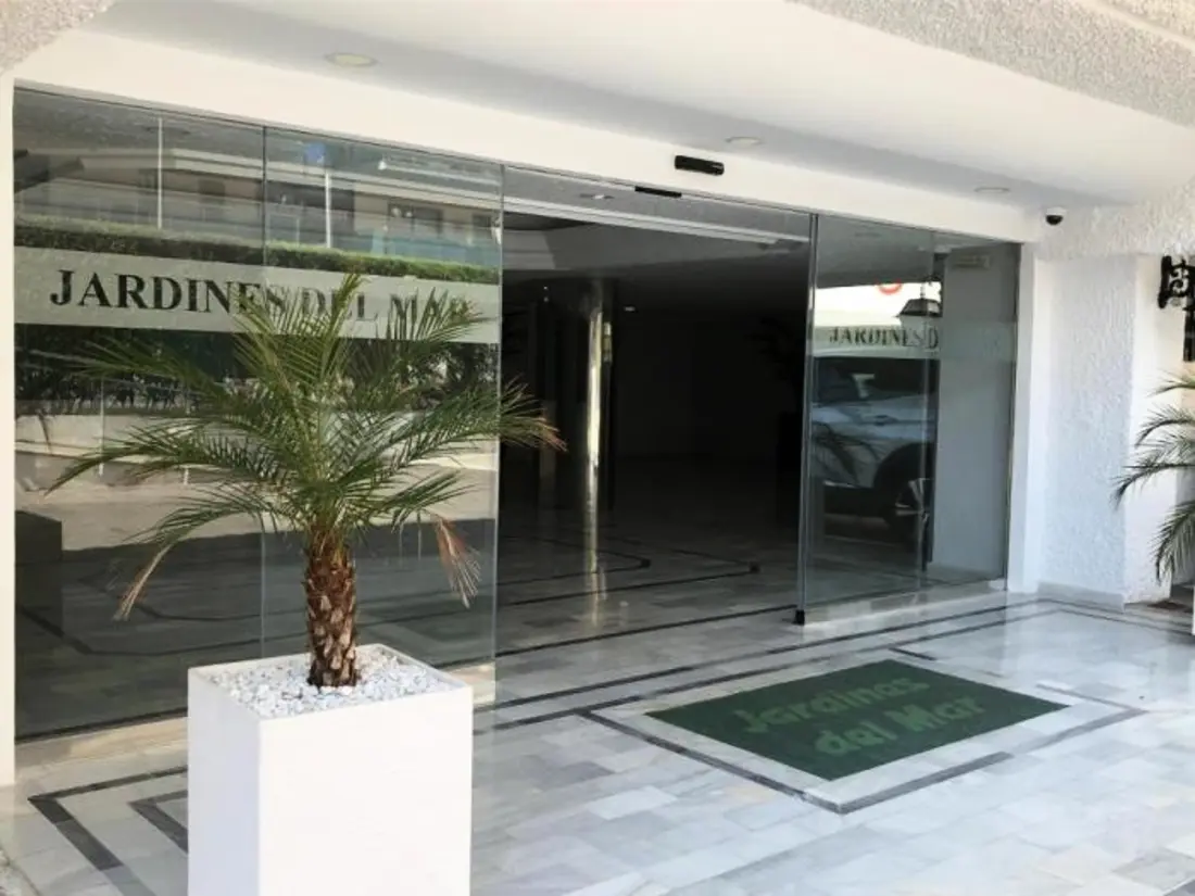 Location de Vacances Marbella 86