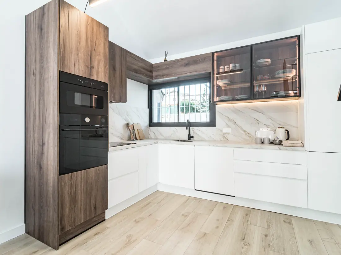 Location de Vacances Marbella 124