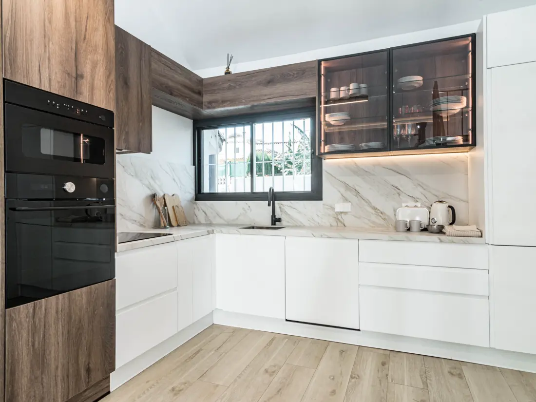 Location de Vacances Marbella 124