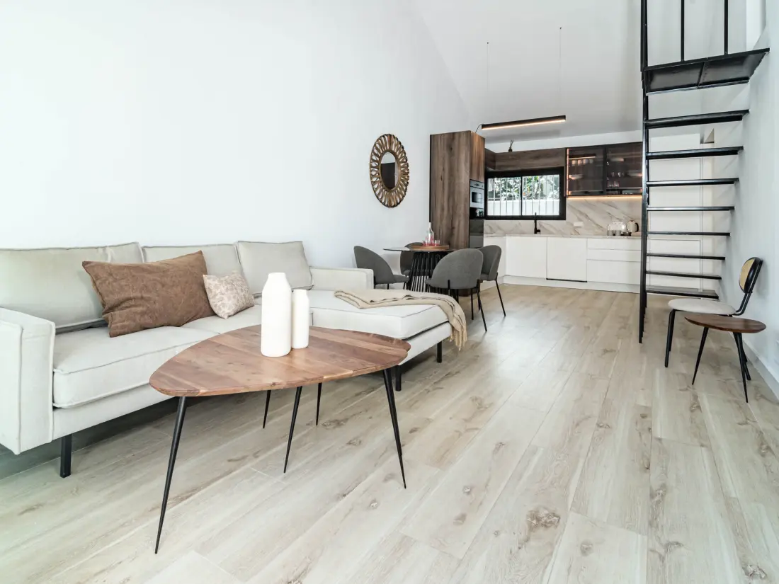 Location de Vacances Marbella 124