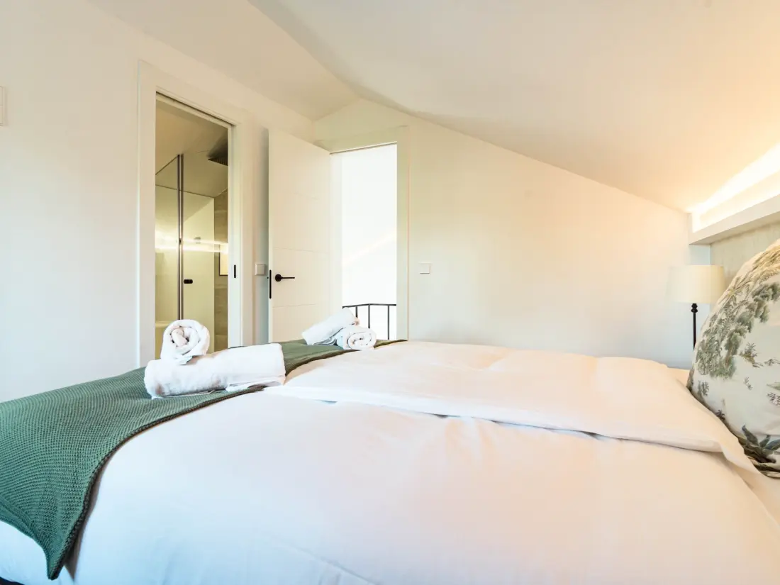Location de Vacances Marbella 124
