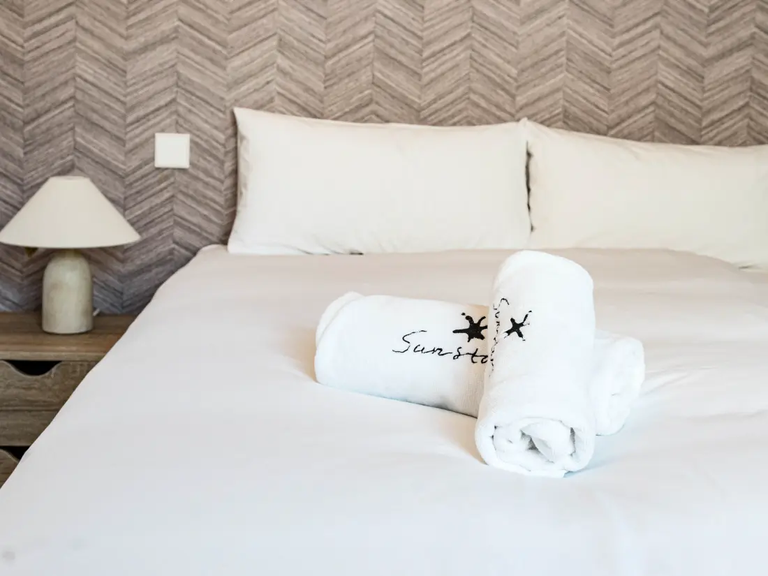Location de Vacances Marbella 124