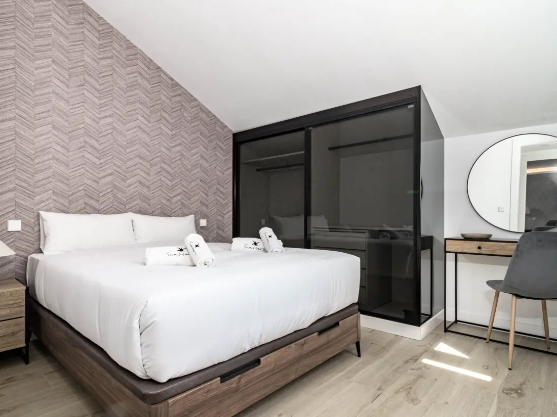Location de Vacances Marbella 124
