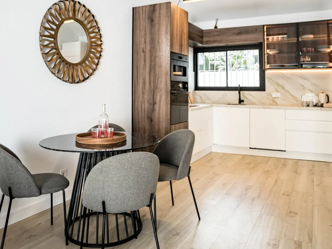 Location de Vacances Marbella 124