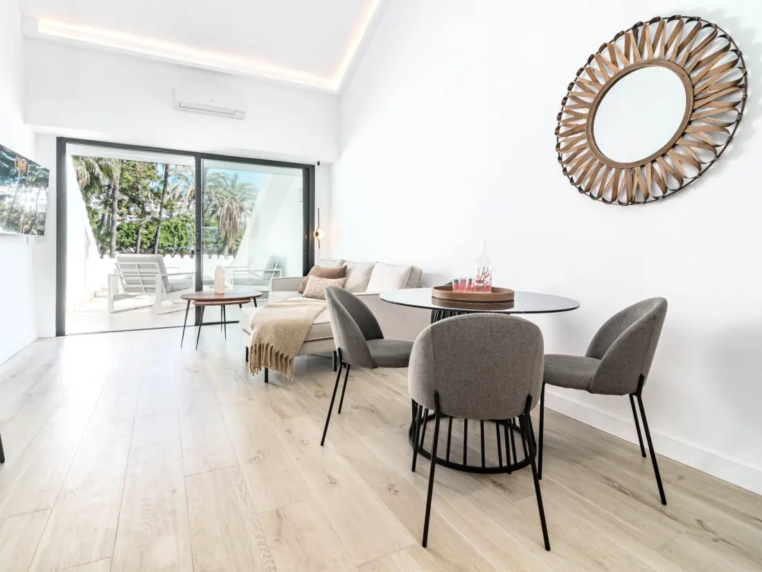 Location de Vacances Marbella 124