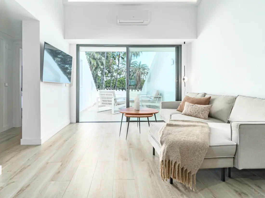 Location de Vacances Marbella 124