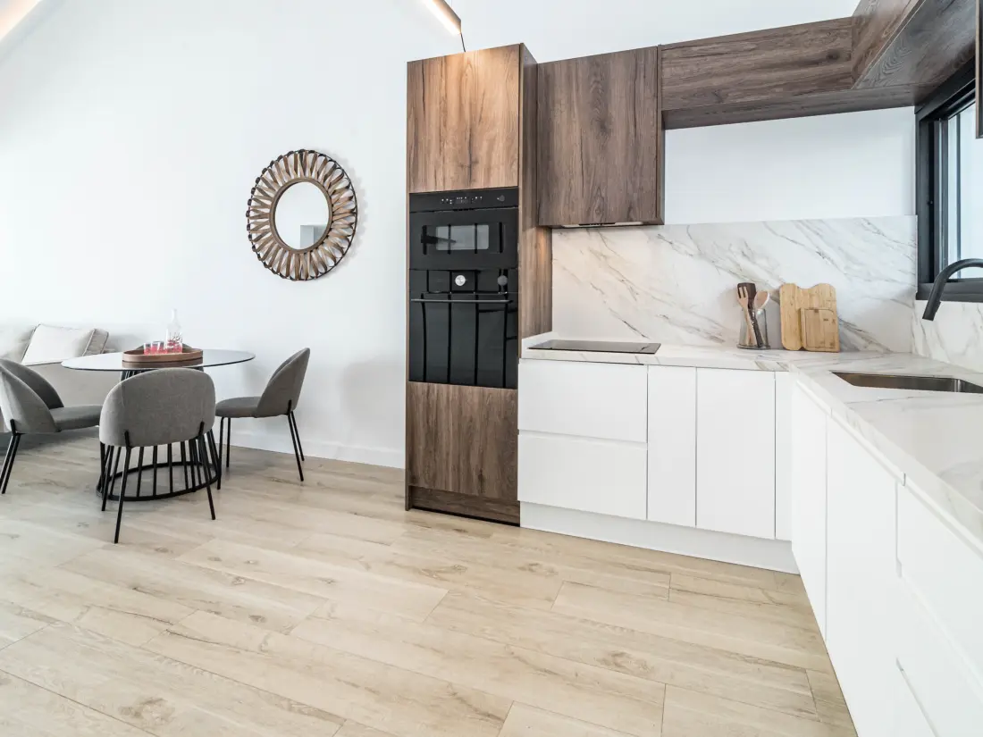 Location de Vacances Marbella 124