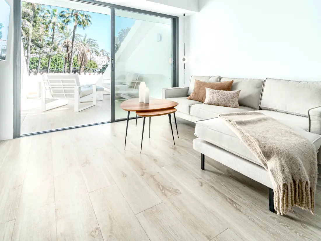 Location de Vacances Marbella 124
