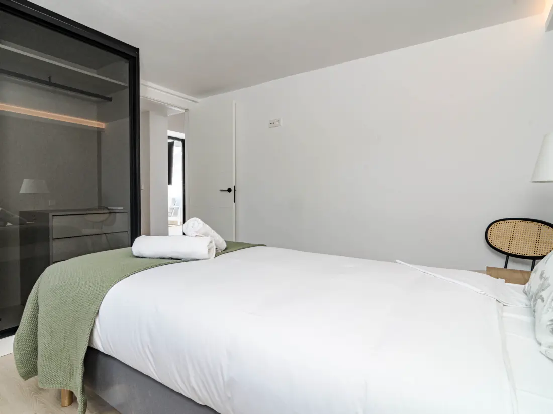 Location de Vacances Marbella 124