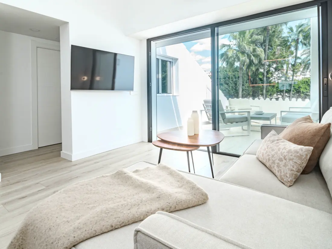 Location de Vacances Marbella 124