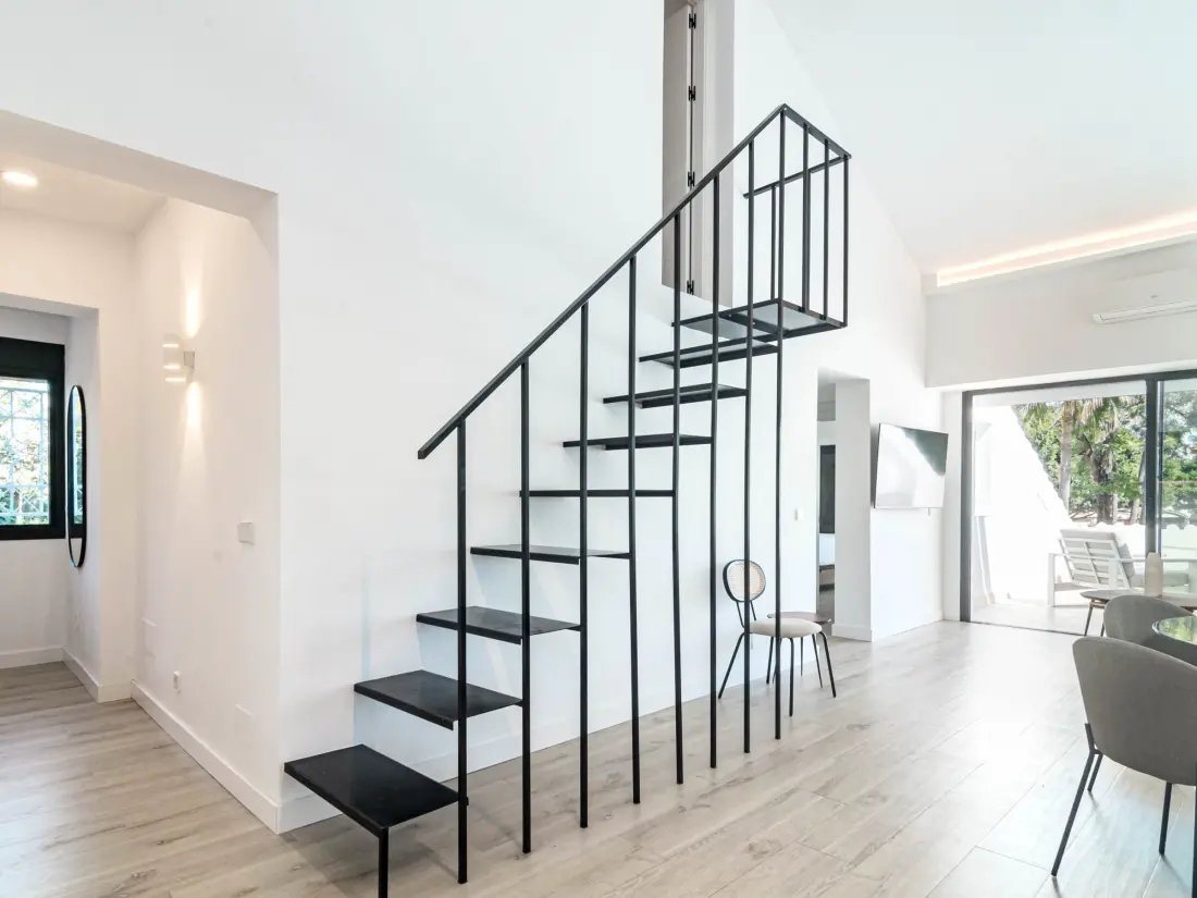 Location de Vacances Marbella 124