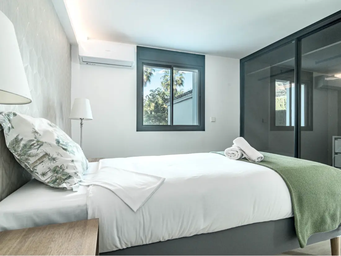 Location de Vacances Marbella 124