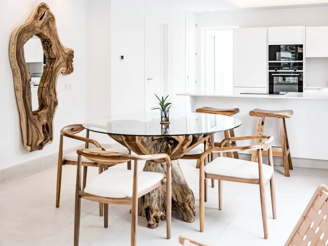 Location de Vacances Marbella 125