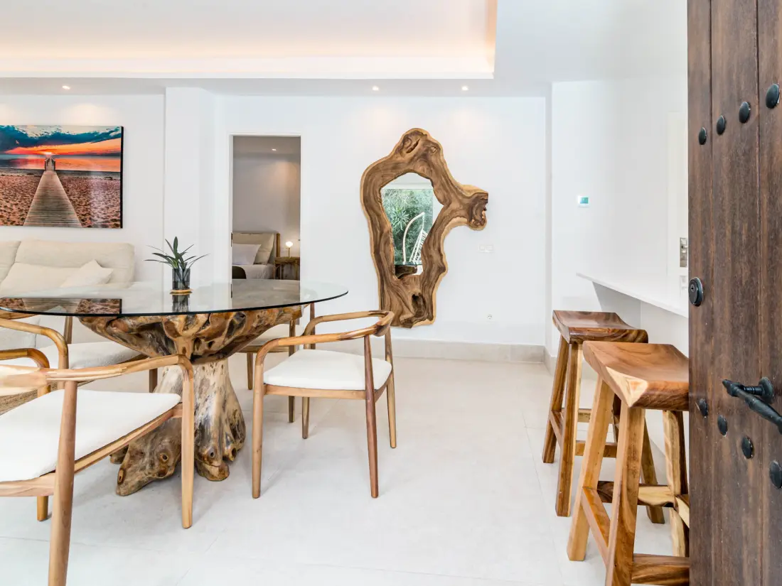 Location de Vacances Marbella 125
