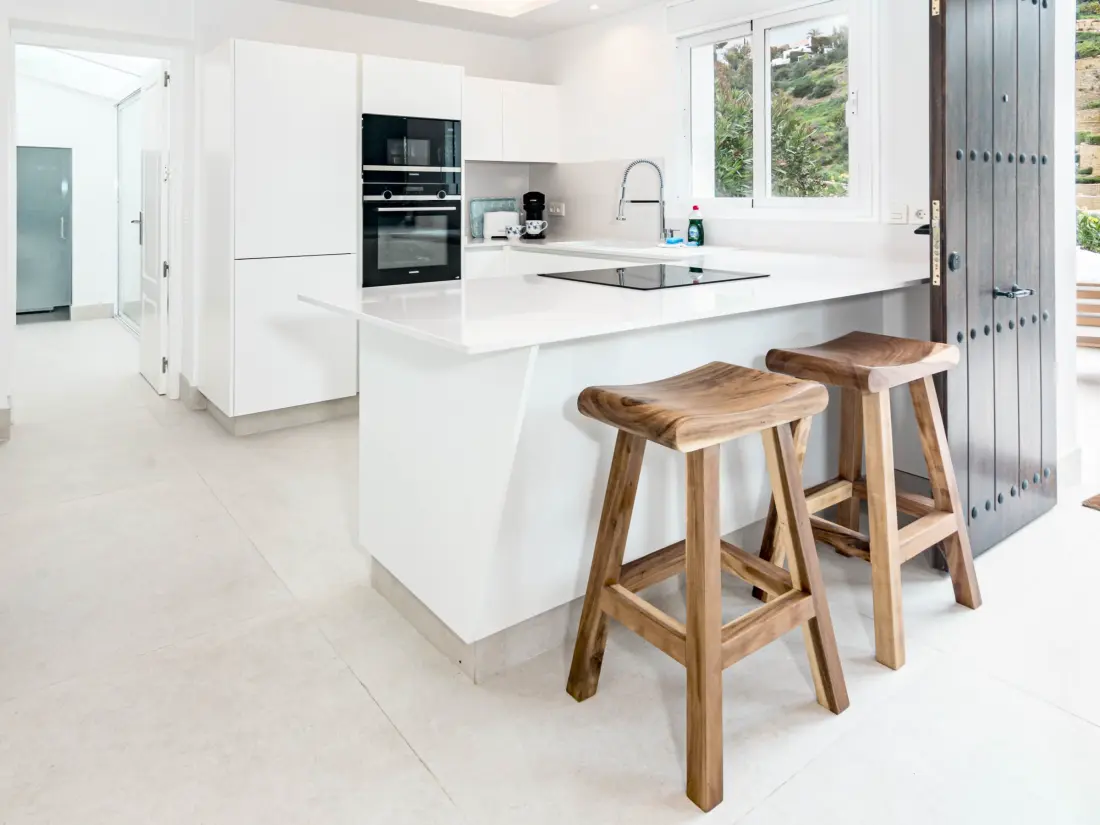 Location de Vacances Marbella 125