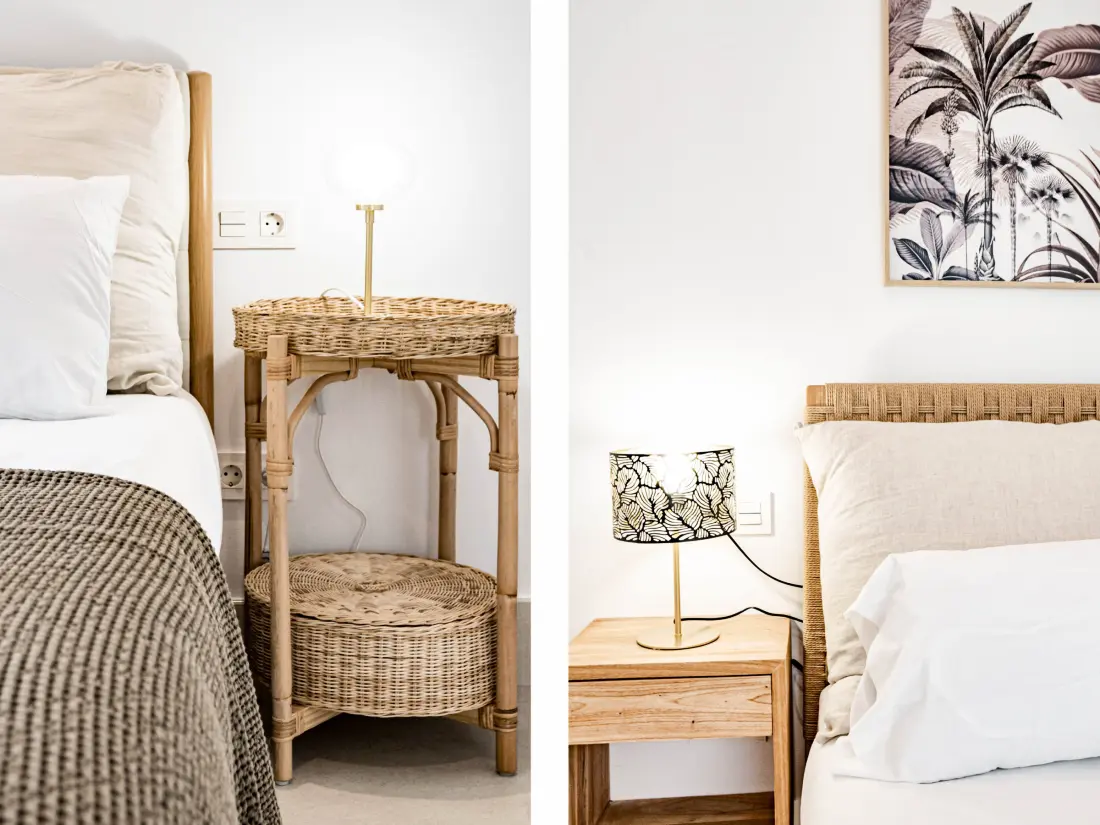Location de Vacances Marbella 125