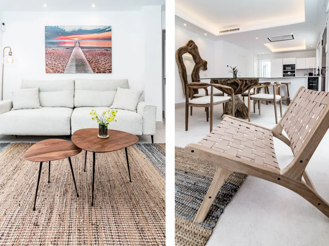 Location de Vacances Marbella 125