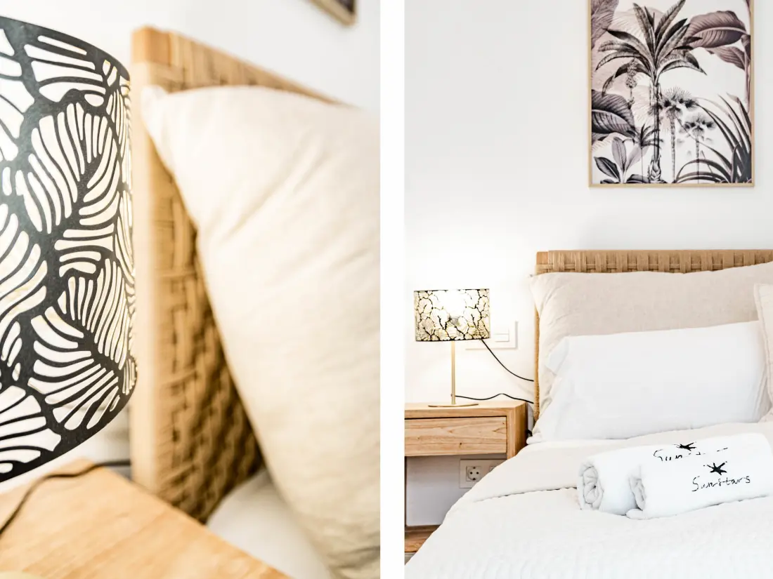 Location de Vacances Marbella 125